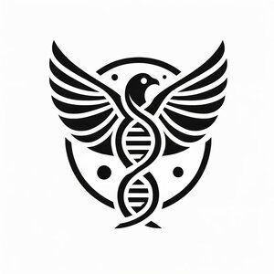 Meet your Posher, Sergeo